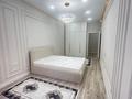 2-комнатная квартира · 75 м² · 4/13 этаж, мкр Тастак-1, Райымбека 348/1 к1-7 за 45.5 млн ₸ в Алматы, Ауэзовский р-н — фото 3