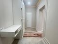 2-комнатная квартира · 75 м² · 4/13 этаж, мкр Тастак-1, Райымбека 348/1 к1-7 за 45.5 млн ₸ в Алматы, Ауэзовский р-н — фото 4