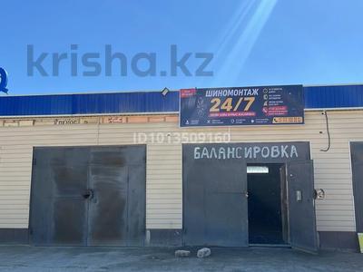 Шиномонтаж 24/7 Дайын бизнес сатылады! · 14 м² за 1.6 млн ₸ в Жанаозен