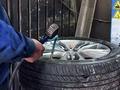 Шиномонтаж 24/7 Дайын бизнес сатылады! · 14 м² за 1.6 млн ₸ в Жанаозен — фото 4
