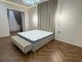 3-бөлмелі пәтер · 147 м² · 4/7 қабат, мкр. Алтын орда, бағасы: 119 млн ₸ в Актобе — фото 2