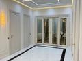 3-бөлмелі пәтер · 147 м² · 4/7 қабат, мкр. Алтын орда, бағасы: 119 млн ₸ в Актобе — фото 4