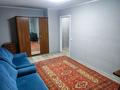 1-комнатная квартира · 30 м² · 3/5 этаж, Кашаубава — Площадь Ушанова за 140 000 ₸ в Усть-Каменогорске, Ульбинский