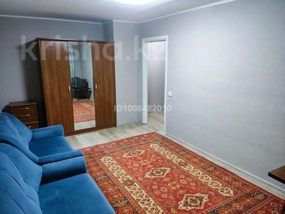 1-бөлмелі пәтер · 30 м² · 3/5 қабат, Кашаубава — Площадь Ушанова, бағасы: 140 000 ₸ в Усть-Каменогорске, Ульбинский