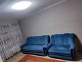 1-комнатная квартира · 30 м² · 3/5 этаж, Кашаубава — Площадь Ушанова за 140 000 ₸ в Усть-Каменогорске, Ульбинский — фото 2