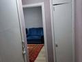 1-комнатная квартира · 30 м² · 3/5 этаж, Кашаубава — Площадь Ушанова за 140 000 ₸ в Усть-Каменогорске, Ульбинский — фото 4
