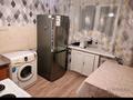 1-комнатная квартира · 30 м² · 3/5 этаж, Кашаубава — Площадь Ушанова за 140 000 ₸ в Усть-Каменогорске, Ульбинский — фото 5