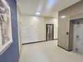 3-комнатная квартира · 93 м² · 4/5 этаж, мкр Юго-Восток, тлеугабылова 60/1 за ~ 33.4 млн ₸ в Караганде, Казыбек би р-н