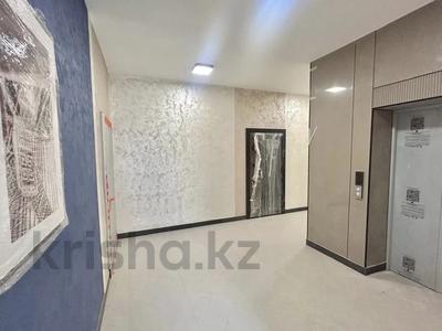 3-комнатная квартира · 93 м² · 4/5 этаж, мкр Юго-Восток, тлеугабылова 60/1 за ~ 33.4 млн ₸ в Караганде, Казыбек би р-н