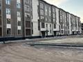 3-бөлмелі пәтер · 93 м² · 4/5 қабат, Юго-Восток ш/а., тлеугабылова 60/1, бағасы: ~ 33.4 млн ₸ в Караганде, Казыбек би р-н