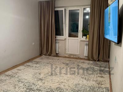 2-комнатная квартира · 44 м² · 5/5 этаж, Тургенева за 9.7 млн 〒 в Актобе