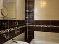 2-бөлмелі пәтер · 85 м² · 7/15 қабат, микрорайон Керемет 5 к19, бағасы: 75 млн ₸ в Алматы, Бостандыкский р-н — фото 5