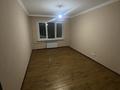2-бөлмелі пәтер · 43 м² · 1/4 қабат, №8 ш/а., бағасы: 24.8 млн ₸ в Алматы, Ауэзовский р-н
