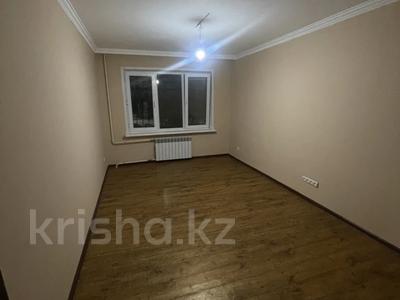 2-бөлмелі пәтер · 43 м² · 1/4 қабат, №8 ш/а., бағасы: 24.8 млн ₸ в Алматы, Ауэзовский р-н