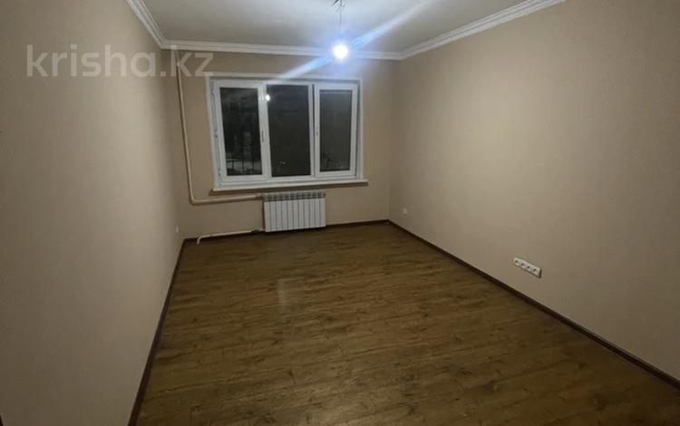 2-бөлмелі пәтер · 43 м² · 1/4 қабат, №8 ш/а., бағасы: 24.8 млн ₸ в Алматы, Ауэзовский р-н — фото 2