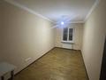 2-бөлмелі пәтер · 43 м² · 1/4 қабат, №8 ш/а., бағасы: 24.8 млн ₸ в Алматы, Ауэзовский р-н — фото 2