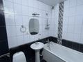 2-бөлмелі пәтер · 43 м² · 1/4 қабат, №8 ш/а., бағасы: 24.8 млн ₸ в Алматы, Ауэзовский р-н — фото 3