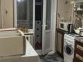 1-бөлмелі пәтер · 26 м² · 2/4 қабат, Пр. Республики 1 — ул. Б. Мамышулы, бағасы: 14.5 млн ₸ в Шымкенте, Аль-Фарабийский р-н — фото 3