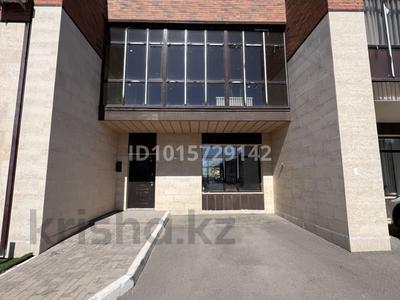 4-комнатная квартира · 133 м², мкр Кунгей , Турекулова 61 за 40.5 млн ₸ в Караганде, Казыбек би р-н
