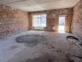 4-комнатная квартира · 133 м², мкр Кунгей , Турекулова 61 за 40.5 млн ₸ в Караганде, Казыбек би р-н — фото 3