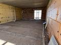4-комнатная квартира · 133 м², мкр Кунгей , Турекулова 61 за 40.5 млн ₸ в Караганде, Казыбек би р-н — фото 6