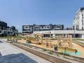 2-бөлмелі пәтер · 63 м² · 2/3 қабат, Ондасынова 1/1, бағасы: 95 млн ₸ в Алматы, Медеуский р-н — фото 4