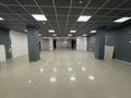 Свободное назначение · 312 м² за 149.5 млн ₸ в Астане, Алматы р-н