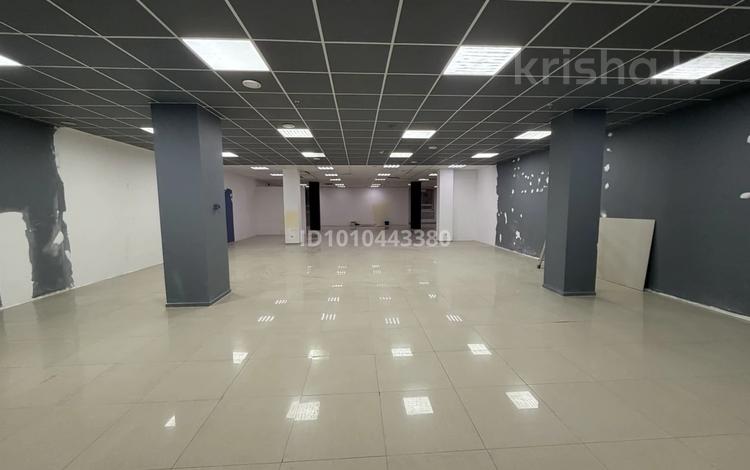 Свободное назначение · 312 м² за 149.5 млн ₸ в Астане, Алматы р-н — фото 2