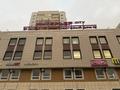 Свободное назначение · 312 м² за 149.5 млн ₸ в Астане, Алматы р-н — фото 13