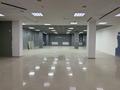 Свободное назначение · 312 м² за 149.5 млн ₸ в Астане, Алматы р-н — фото 2