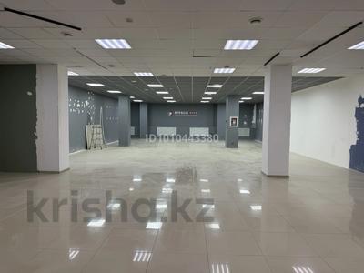 Свободное назначение · 312 м² за 149.5 млн ₸ в Астане, Алматы р-н