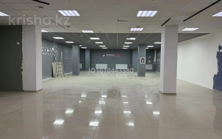 Свободное назначение · 312 м² за 149.5 млн ₸ в Астане, Алматы р-н — фото 3