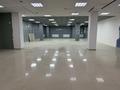 Свободное назначение · 312 м² за 149.5 млн ₸ в Астане, Алматы р-н — фото 4