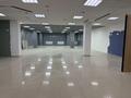 Свободное назначение · 312 м² за 149.5 млн ₸ в Астане, Алматы р-н — фото 8