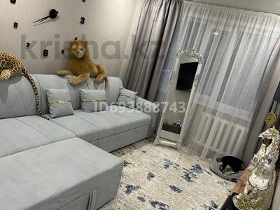 1-комнатная квартира, 30.4 м², 1/5 этаж, Валиханова 7 — Акимат за 10 млн 〒 в Темиртау