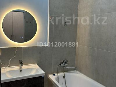 1-комнатная квартира · 22 м² · 9/12 этаж, мкр Калкаман-1, Калкаман 4Б — Ташкенский-Ашимова за 18.9 млн 〒 в Алматы, Наурызбайский р-н