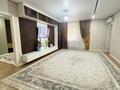 4-бөлмелі пәтер · 90 м² · 1/4 қабат, Көктем 47, бағасы: 61 млн ₸ в Жанаозен