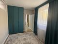 4-бөлмелі пәтер · 90 м² · 1/4 қабат, Көктем 47, бағасы: 61 млн ₸ в Жанаозен — фото 2