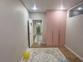 4-бөлмелі пәтер · 90 м² · 1/4 қабат, Көктем 47, бағасы: 61 млн ₸ в Жанаозен — фото 3