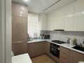 4-бөлмелі пәтер · 90 м² · 1/4 қабат, Көктем 47, бағасы: 61 млн ₸ в Жанаозен — фото 5
