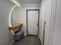 4-бөлмелі пәтер · 90 м² · 1/4 қабат, Көктем 47, бағасы: 61 млн ₸ в Жанаозен — фото 6