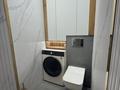 4-бөлмелі пәтер · 90 м² · 1/4 қабат, Көктем 47, бағасы: 61 млн ₸ в Жанаозен — фото 7