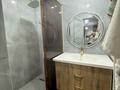 4-бөлмелі пәтер · 90 м² · 1/4 қабат, Көктем 47, бағасы: 61 млн ₸ в Жанаозен — фото 8