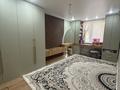 4-бөлмелі пәтер · 90 м² · 1/4 қабат, Көктем 47, бағасы: 61 млн ₸ в Жанаозен — фото 9
