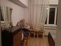 2-комнатная квартира, 60 м², 5/5 этаж, Толеби 5 — Барибаева за 20 млн 〒 в Каскелене — фото 2