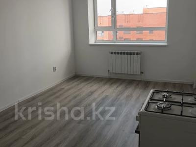 3-комнатная квартира, 113 м², 9/9 этаж, Абая 123 за 51 млн 〒 в Костанае