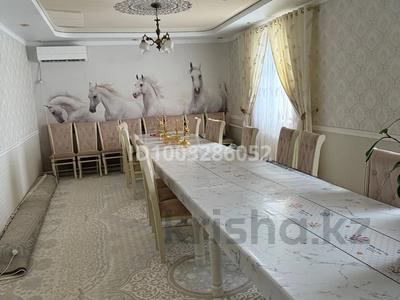 Жеке үй · 7 бөлме · 182 м² · 182 жүзд., Дутбай Мамбетов наурыз 6, бағасы: 25 млн ₸ в 