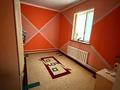 Жеке үй · 7 бөлме · 182 м² · 182 жүзд., Дутбай Мамбетов наурыз 6, бағасы: 25 млн ₸ в  — фото 4
