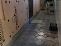 1 комната · 50 м² · 1/1 этаж, мкр Атырау 122 — проспект Рыскулова за 80 000 ₸ в Алматы, Медеуский р-н