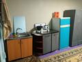 1 комната · 50 м² · 1/1 этаж, мкр Атырау 122 — проспект Рыскулова за 80 000 ₸ в Алматы, Медеуский р-н — фото 7